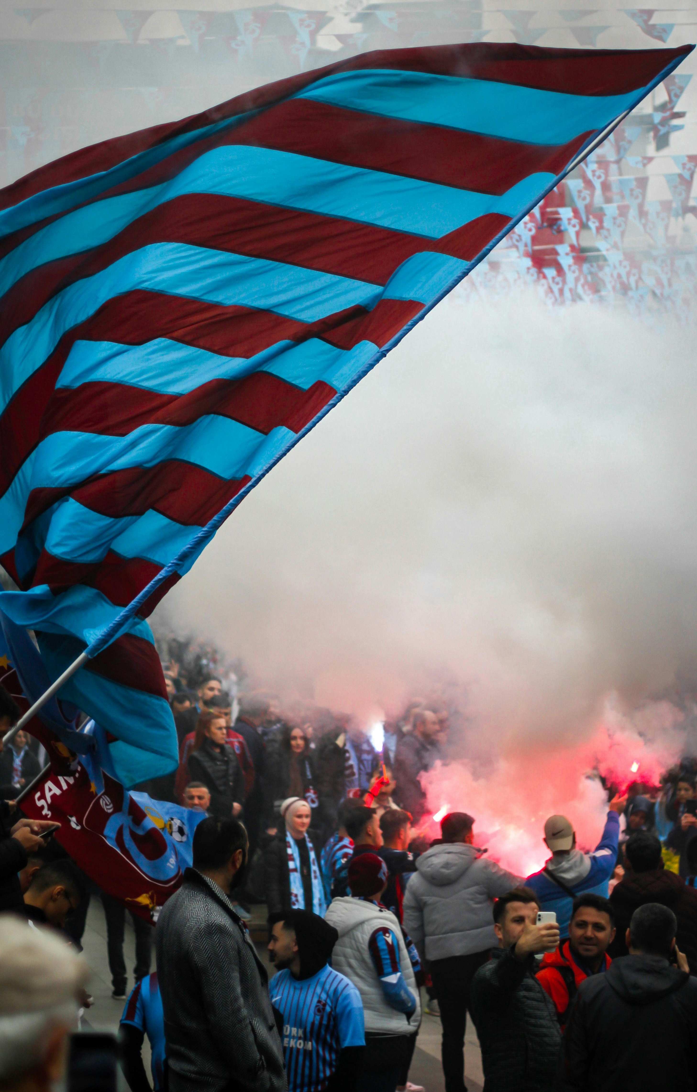 Trabzonspor Fanclub Nederland